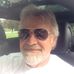 John Behrens - Facebook