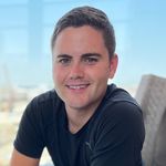 John Henry Behrens III - @johnhbehrensiii - Instagram