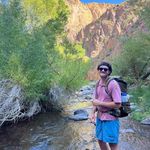 john - @john.behrens25 - Instagram