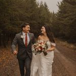John Karl - @johnbehrens - Instagram