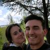 JohnBehrens44 - @johnbehrens44 - TikTok