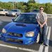 Jon Behrens - Facebook