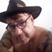 John Beisswanger - Facebook