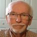John L. Beiswenger - Facebook