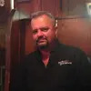 johnbeiswenger - @johnbeiswenger - TikTok