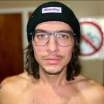 Jon Beiswanger - @jonbeiswanger - Instagram