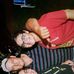 Jonny Berwanger - Facebook