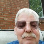 @beitlerjohn - Instagram