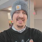 John Beitler - @john.beitler - Instagram