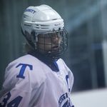 John Beitler - @john_beitler34 - Instagram