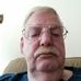 John Beitler - Facebook