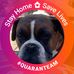 John Beitler - Facebook