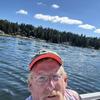 John Beutler - @john.beutler - TikTok