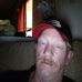 John Butler - Facebook