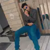 Belay John - @belay.john - TikTok