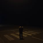 @J_ø_h_ŋ - @john_belayneh - Instagram
