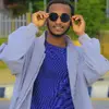 joha - @johnbelay743 - TikTok