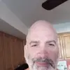 John Belay815 - @johnbelay815 - TikTok