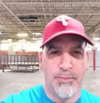 John Belay - Facebook
