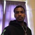 John Belay - @john.belay.948494 - Instagram
