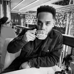 John Belay - @yohbelay25 - Instagram