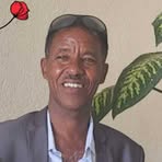 John Belay - Facebook