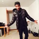 John Belay - @belay_john - Instagram