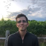 John Belay - @johnbelay - Instagram