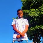 John Belay - Facebook