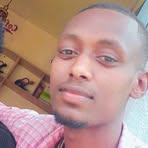 John Belay - Facebook
