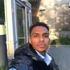 John belay - @user34318203 - TikTok