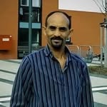 John Belay - @belayjohn61 - Instagram