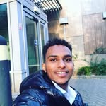 John Belay - @belay4644 - Instagram