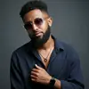 John Belay - @user3135415026003 - TikTok