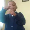 John Belay - @user6145931094203 - TikTok
