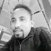 John Belay - @johnze888 - TikTok