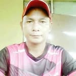 John Belaya - @johnbelaya - Instagram