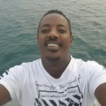 John Belayneh - @johnbelayneh - Instagram
