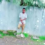 John Ye Belay - @johnyebelay - Instagram