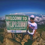John Yian Mar Belayo - @johnbelayo - Instagram