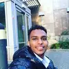 johnbelay809 - @johnbelay809 - TikTok