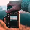 johnbelay867 - @johnbelay867 - TikTok
