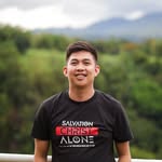 Karl John Belay - @kj_belay - Instagram