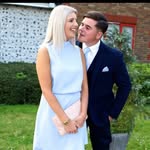 John B - @_johnbelfield - Instagram