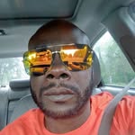 John Belfield - @john.belfield.520 - Instagram