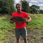 John Belfield - @john.belfield - Instagram