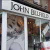john belfield - @johnbinternational - TikTok