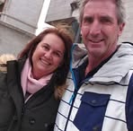 John Belfield - Facebook