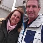 John Belfield - @john.belfield.9 - Instagram