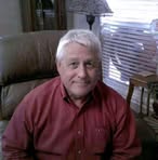 John Belfield - Facebook